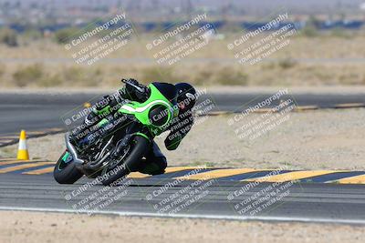 media/Mar-24-2025-Moto Forza (Mon) [[57ce5c5cff]]/3-Beginner Group/Session 2 (Turn 11)/